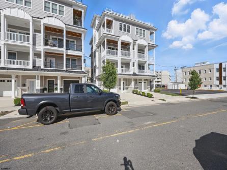 105 Surrey Ave, Ventnor, NJ, 08406 Aditional Picture