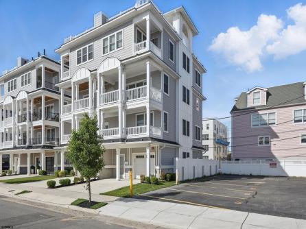 105 Surrey Ave, Ventnor, NJ, 08406 Aditional Picture