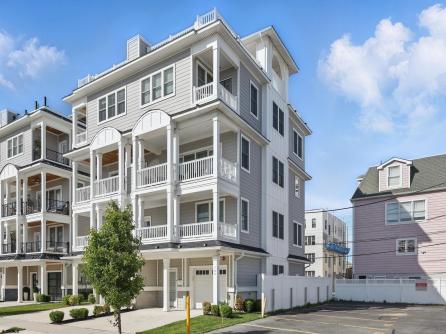 105 Surrey Ave, Ventnor, NJ, 08406 Aditional Picture