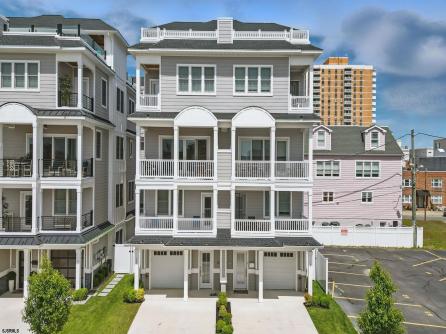 105 Surrey Ave, Ventnor, NJ, 08406 Aditional Picture