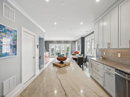 105 Surrey Ave, Ventnor, NJ, 08406 Aditional Picture