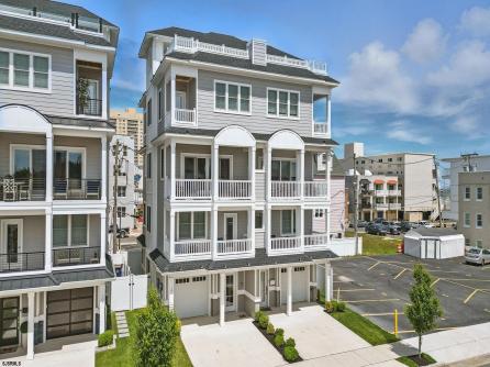 105 Surrey Ave, Ventnor, NJ, 08406 Aditional Picture