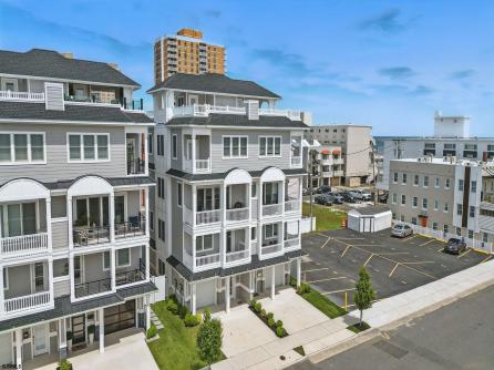 105 Surrey Ave, Ventnor, NJ, 08406 Aditional Picture