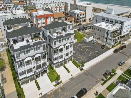 105 Surrey Ave, Ventnor, NJ, 08406 Aditional Picture
