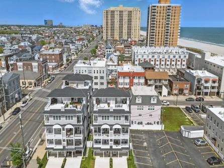 105 Surrey Ave, Ventnor, NJ, 08406 Aditional Picture