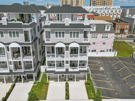 105 Surrey Ave, Ventnor, NJ, 08406 Aditional Picture