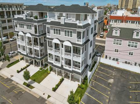 105 Surrey Ave, Ventnor, NJ, 08406 Aditional Picture