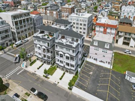 105 Surrey Ave, Ventnor, NJ, 08406 Aditional Picture