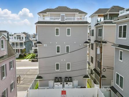 105 Surrey Ave, Ventnor, NJ, 08406 Aditional Picture