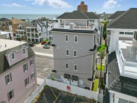 105 Surrey Ave, Ventnor, NJ, 08406 Aditional Picture