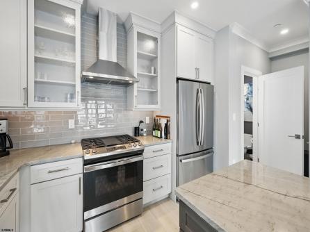 105 Surrey Ave, Ventnor, NJ, 08406 Aditional Picture
