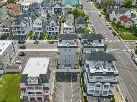 105 Surrey Ave, Ventnor, NJ, 08406 Aditional Picture