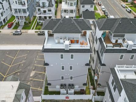 105 Surrey Ave, Ventnor, NJ, 08406 Aditional Picture
