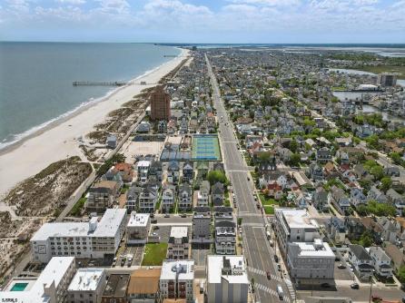 105 Surrey Ave, Ventnor, NJ, 08406 Aditional Picture