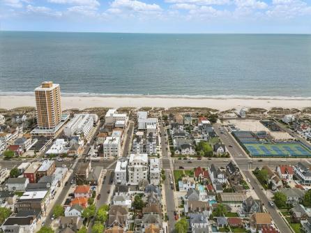 105 Surrey Ave, Ventnor, NJ, 08406 Aditional Picture