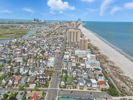 105 Surrey Ave, Ventnor, NJ, 08406 Aditional Picture