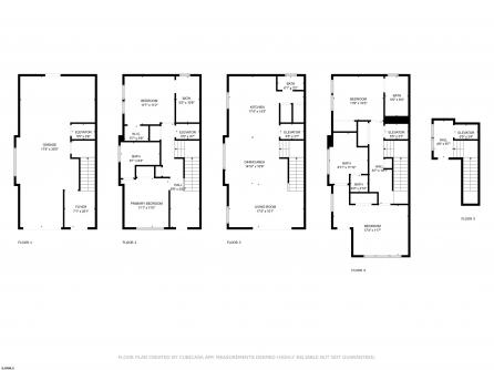 105 Surrey Ave, Ventnor, NJ, 08406 Aditional Picture