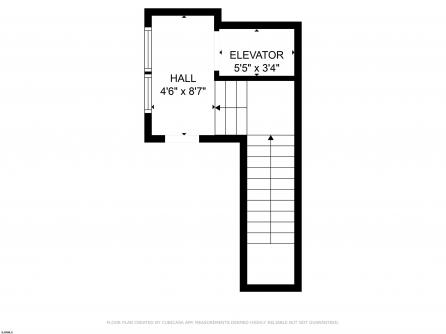 105 Surrey Ave, Ventnor, NJ, 08406 Aditional Picture