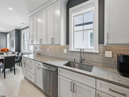 105 Surrey Ave, Ventnor, NJ, 08406 Aditional Picture