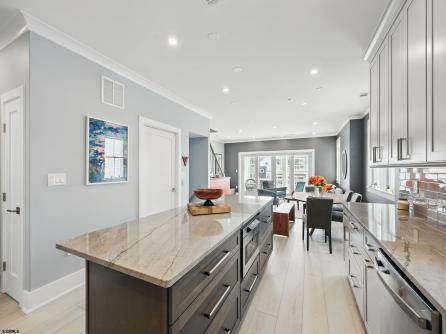 105 Surrey Ave, Ventnor, NJ, 08406 Aditional Picture