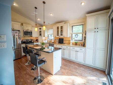 104 Braddock, Somers Point, NJ, 08244 Aditional Picture