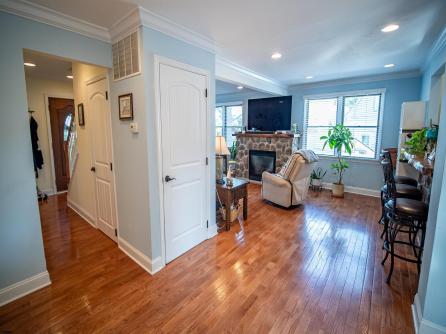 104 Braddock, Somers Point, NJ, 08244 Aditional Picture