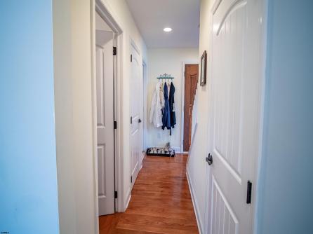 104 Braddock, Somers Point, NJ, 08244 Aditional Picture