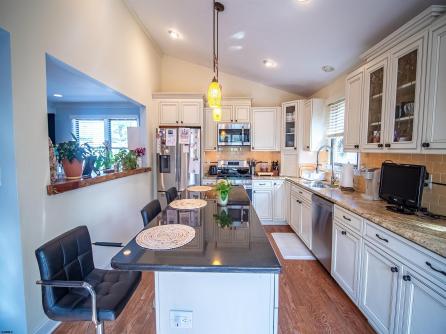 104 Braddock, Somers Point, NJ, 08244 Aditional Picture
