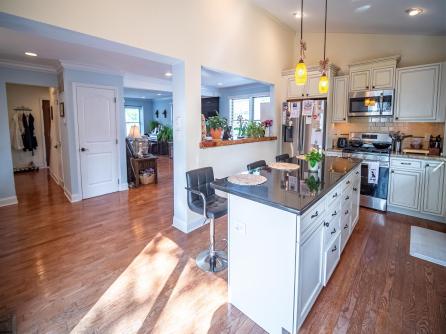 104 Braddock, Somers Point, NJ, 08244 Aditional Picture
