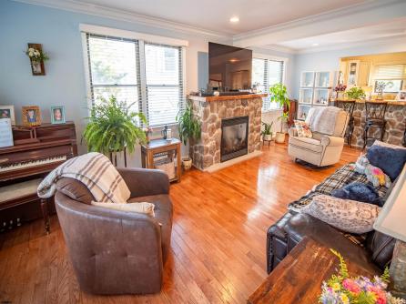 104 Braddock, Somers Point, NJ, 08244 Aditional Picture