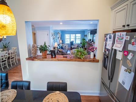 104 Braddock, Somers Point, NJ, 08244 Aditional Picture