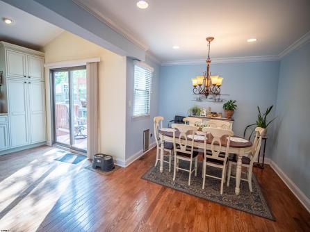 104 Braddock, Somers Point, NJ, 08244 Aditional Picture