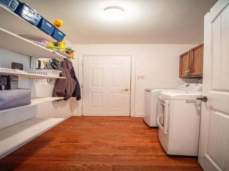 104 Braddock, Somers Point, NJ, 08244 Aditional Picture