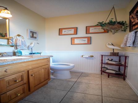 104 Braddock, Somers Point, NJ, 08244 Aditional Picture