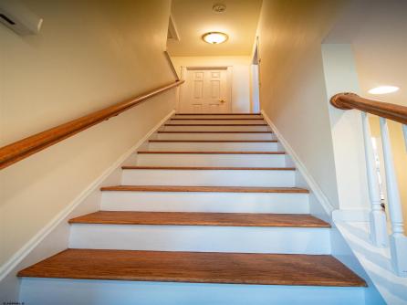 104 Braddock, Somers Point, NJ, 08244 Aditional Picture