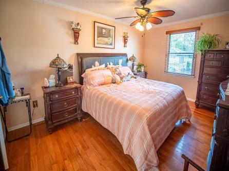104 Braddock, Somers Point, NJ, 08244 Aditional Picture