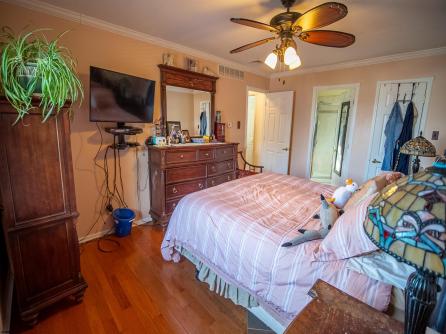 104 Braddock, Somers Point, NJ, 08244 Aditional Picture