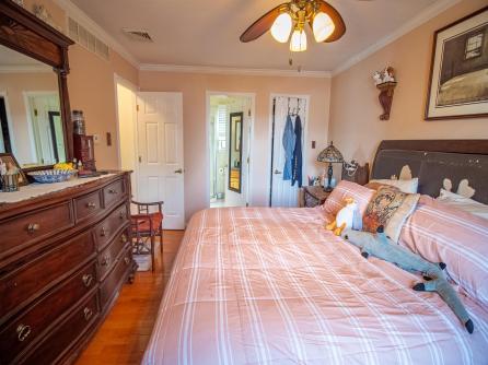 104 Braddock, Somers Point, NJ, 08244 Aditional Picture