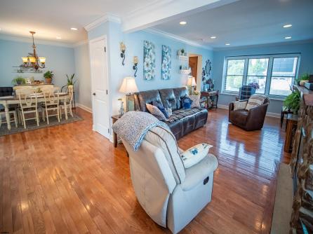 104 Braddock, Somers Point, NJ, 08244 Aditional Picture