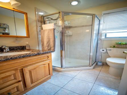 104 Braddock, Somers Point, NJ, 08244 Aditional Picture