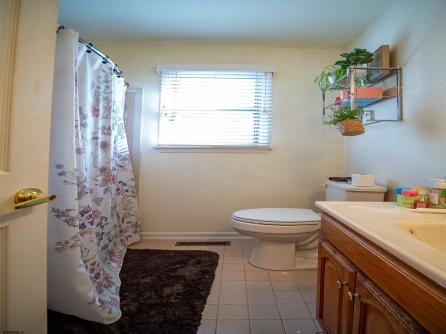 104 Braddock, Somers Point, NJ, 08244 Aditional Picture