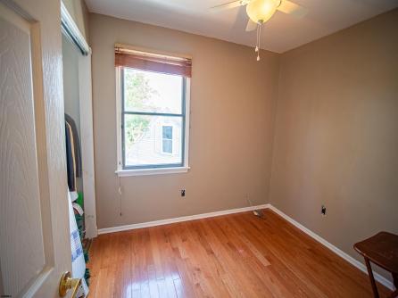 104 Braddock, Somers Point, NJ, 08244 Aditional Picture