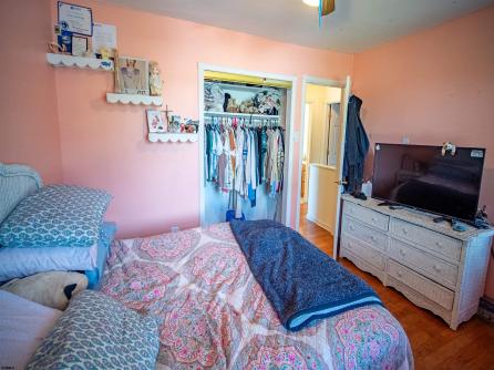 104 Braddock, Somers Point, NJ, 08244 Aditional Picture