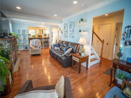 104 Braddock, Somers Point, NJ, 08244 Aditional Picture
