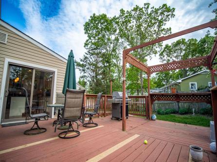 104 Braddock, Somers Point, NJ, 08244 Aditional Picture