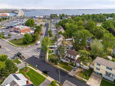 104 Braddock, Somers Point, NJ, 08244 Aditional Picture