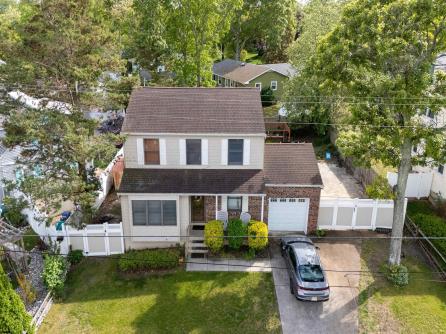 104 Braddock, Somers Point, NJ, 08244 Aditional Picture