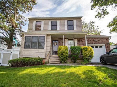 104 Braddock, Somers Point, NJ, 08244 Aditional Picture
