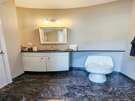 2608 Oberon, Longport, NJ, 08403 Aditional Picture