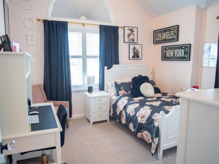 2608 Oberon, Longport, NJ, 08403 Aditional Picture